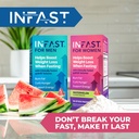 intermittent-fasting-drink-mix-for-women-4.jpg