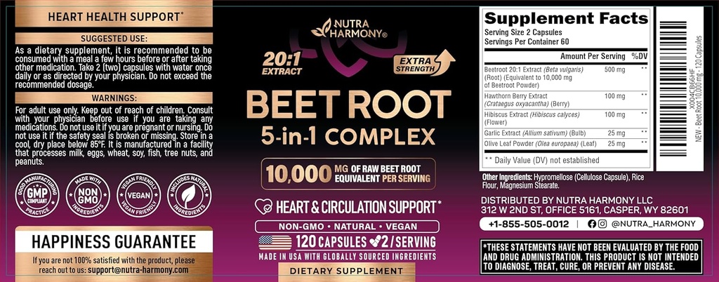 nutraharmony-beet-root-5-in-1-complex-ca-2.jpg