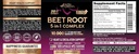 nutraharmony-beet-root-5-in-1-complex-ca-2.jpg