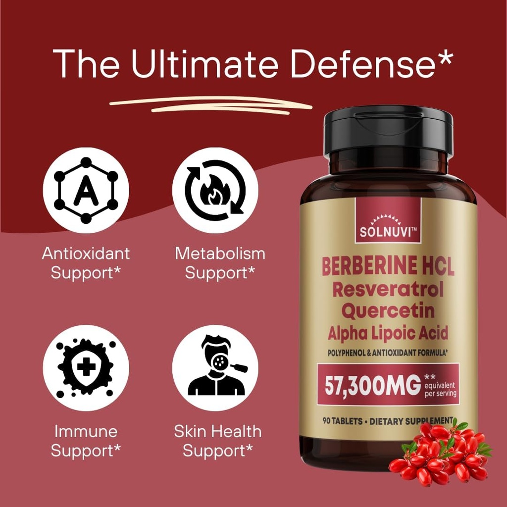 neuro-defense-bundle-berberine-resveratr-3.jpg