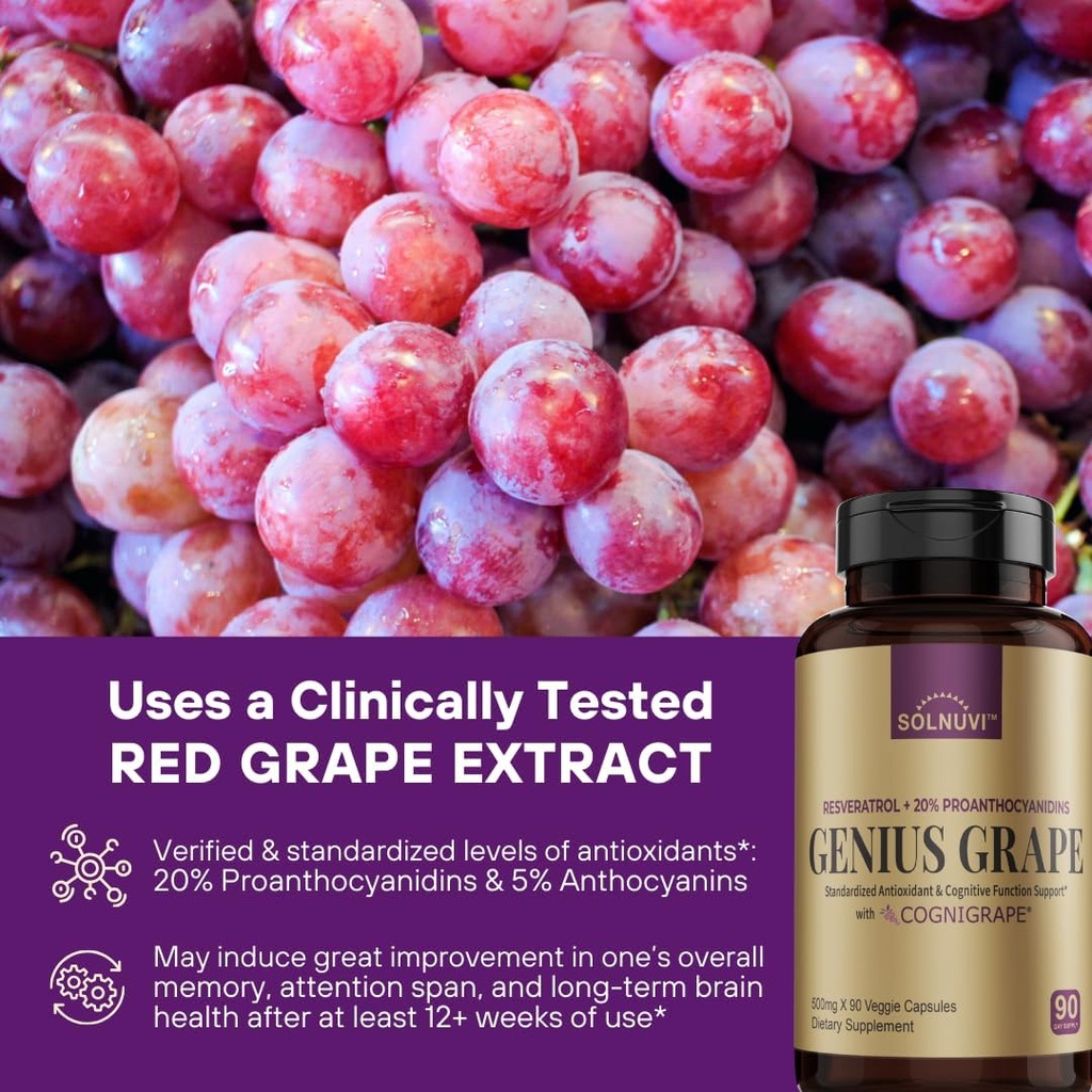 neuro-defense-bundle-berberine-resveratr-6.jpg