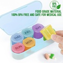 naturetouch-weekly-pill-organizer-bpa-fr-3.jpg