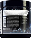 cutler-nutrition-high-stim-pre-workout-p-6.jpg