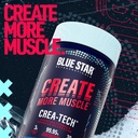 blue-star-nutraceuticals-crea-tech---cre-2.jpg
