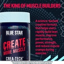 blue-star-nutraceuticals-crea-tech---cre-3.jpg