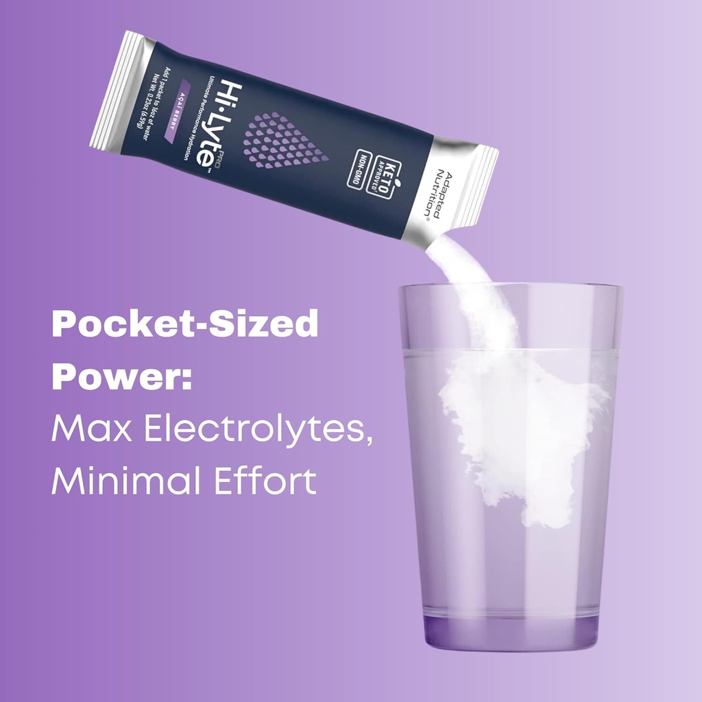 adapted-nutrition-hi-lyte-pro-hydration--2.jpg