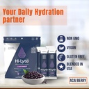 adapted-nutrition-hi-lyte-pro-hydration--5.jpg