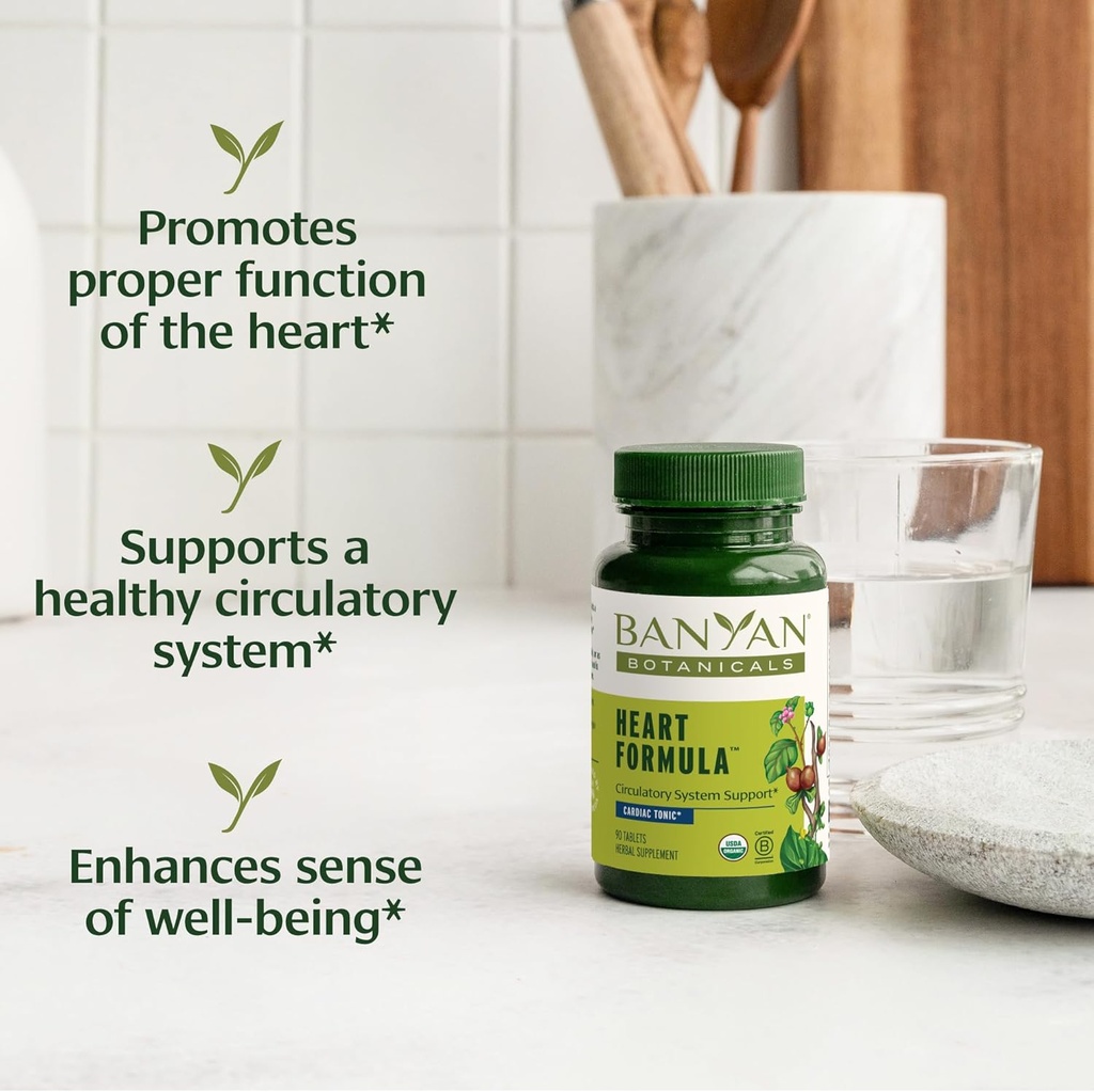 banyan-botanicals-heart-formula-organic--2.jpg