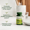 banyan-botanicals-heart-formula-organic--2.jpg