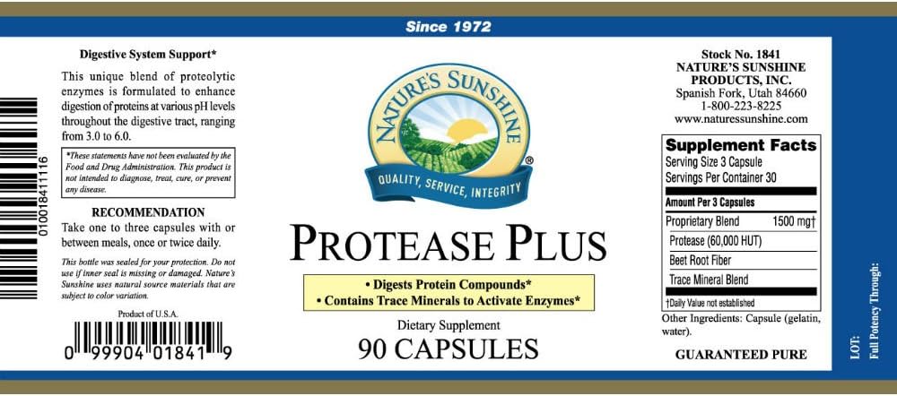 natures-sunshine-protease-plus-90-capsul-2.jpg