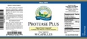 natures-sunshine-protease-plus-90-capsul-2.jpg