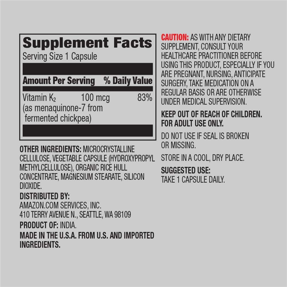 amazon-elements-vitamin-k2-100-mcg-65-ca-3.jpg