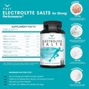 vali-electrolyte-salts-rapid-oral-rehydr-2.jpg