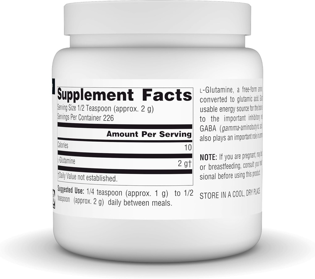 source-naturals-l-glutamine-free-form-am-2.jpg