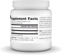 source-naturals-l-glutamine-free-form-am-2.jpg