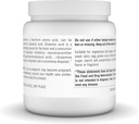 source-naturals-l-glutamine-free-form-am-3.jpg