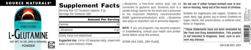 source-naturals-l-glutamine-free-form-am-4.jpg