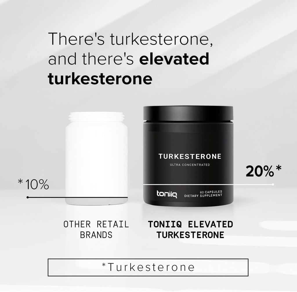 turkesterone-supplement-for-men---ultra--4.jpg