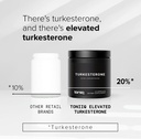 turkesterone-supplement-for-men---ultra--4.jpg