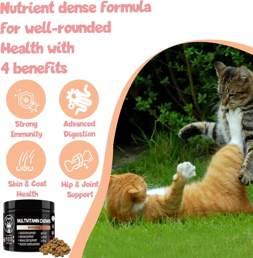 v-est-cat-multivitamin-multifuncional-su-2.jpg