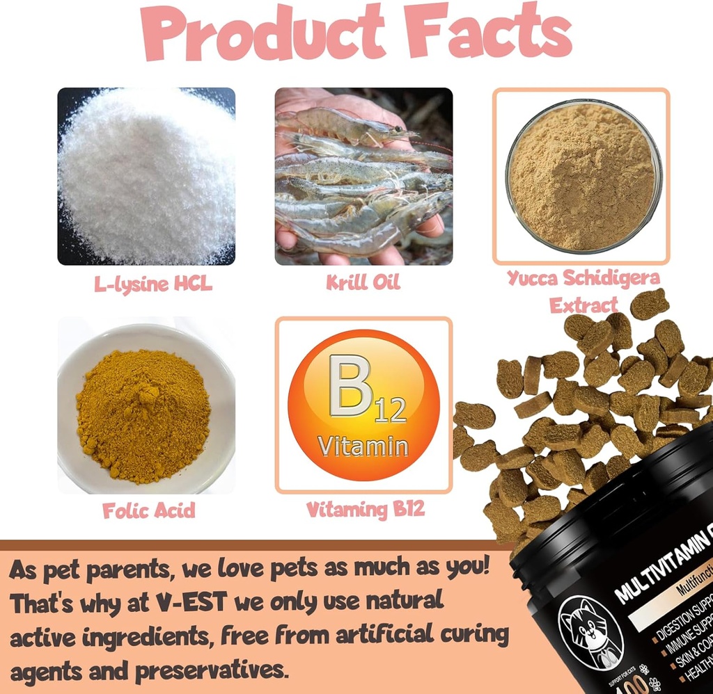 v-est-cat-multivitamin-multifuncional-su-3.jpg