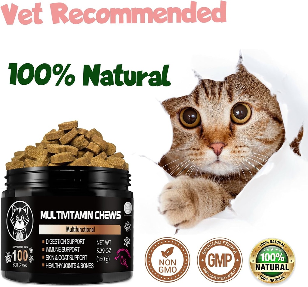 v-est-cat-multivitamin-multifuncional-su-6.jpg
