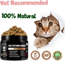 v-est-cat-multivitamin-multifuncional-su-6.jpg