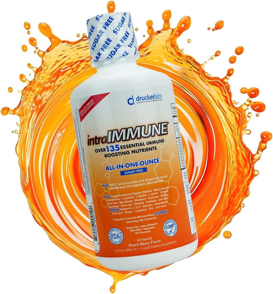 drucker-labs--intraimmune-organic-liquid-6.jpg