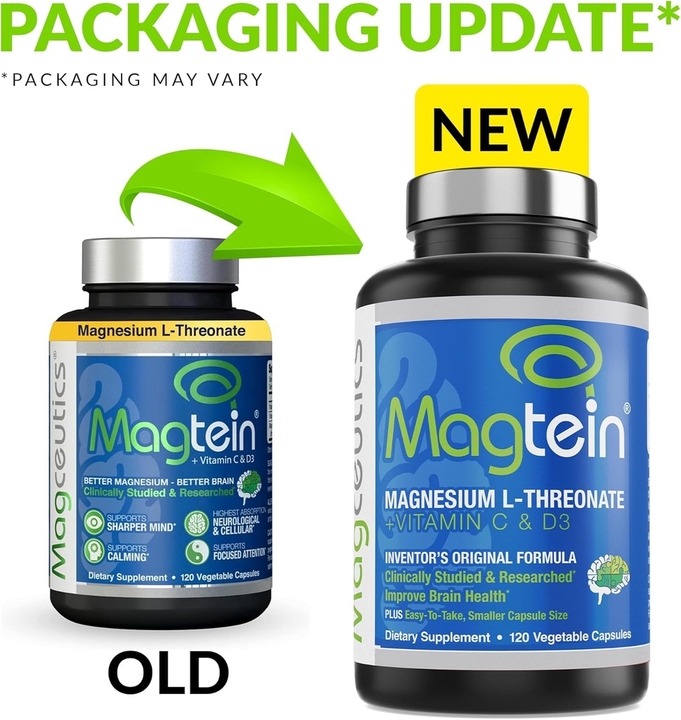 magtein-magnesium-l-threonate-to-improve-2.jpg