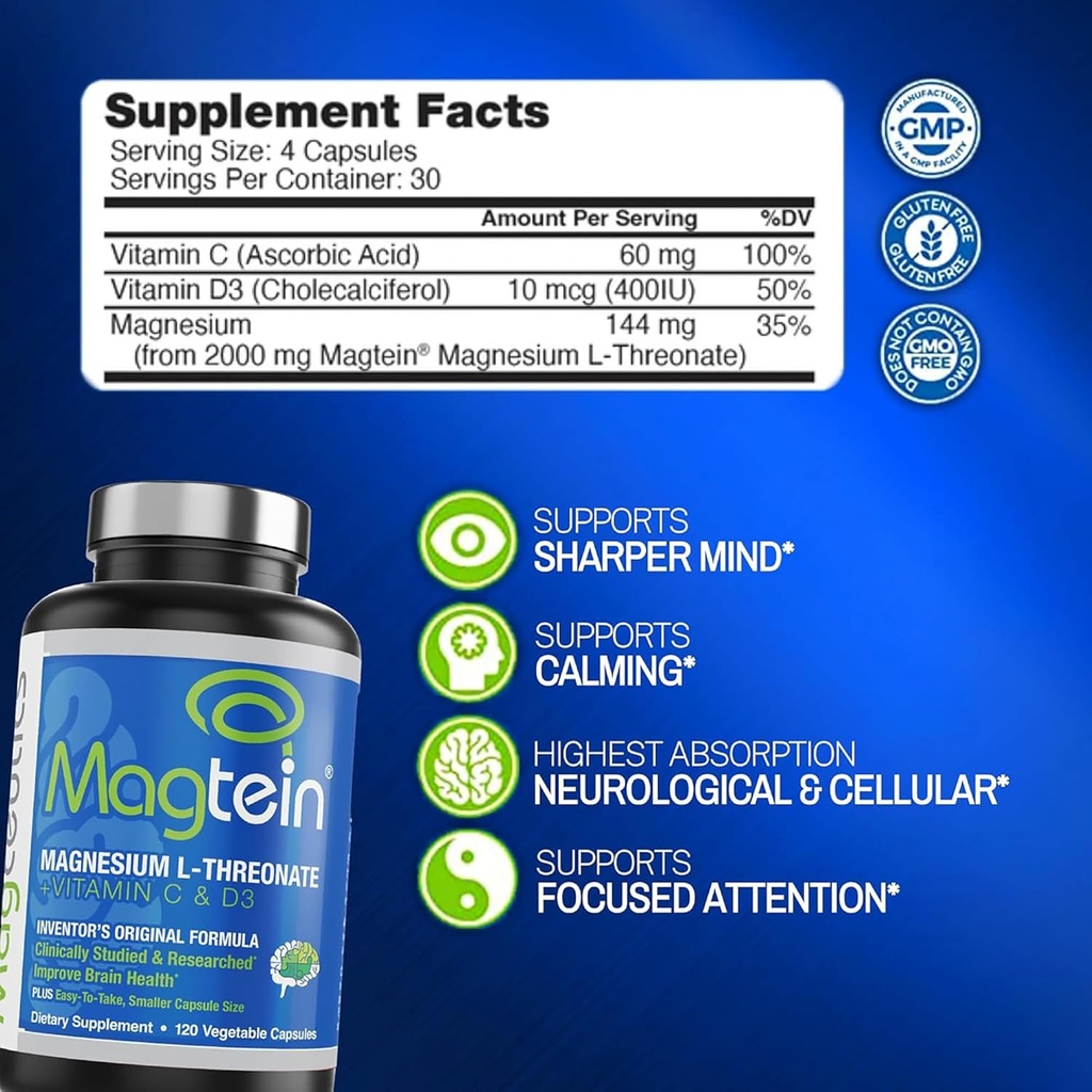 magtein-magnesium-l-threonate-to-improve-4.jpg