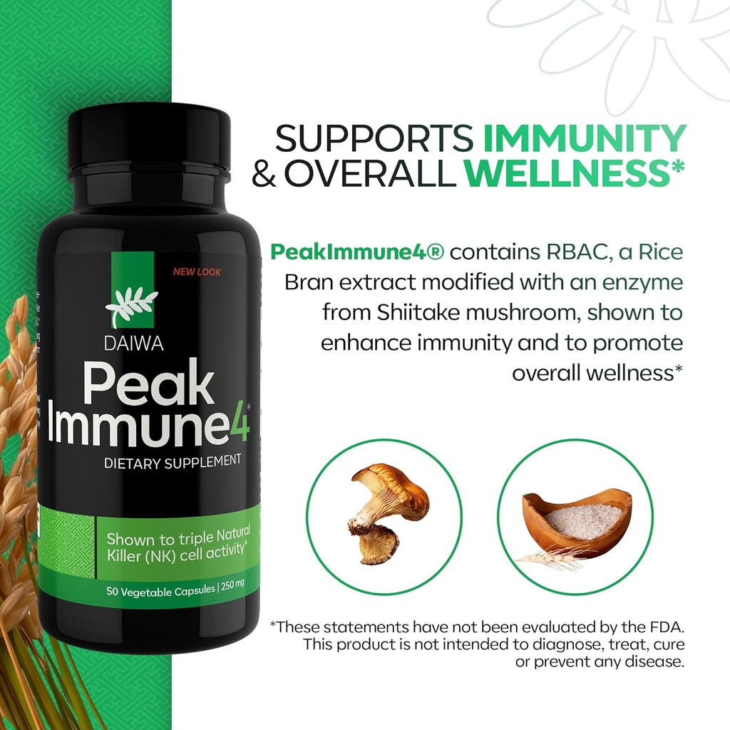 daiwa-peakimmune4-immune-support-supplem-2.jpg