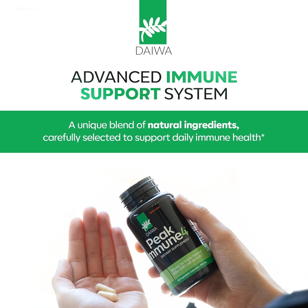daiwa-peakimmune4-immune-support-supplem-3.jpg