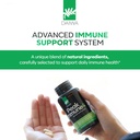 daiwa-peakimmune4-immune-support-supplem-3.jpg