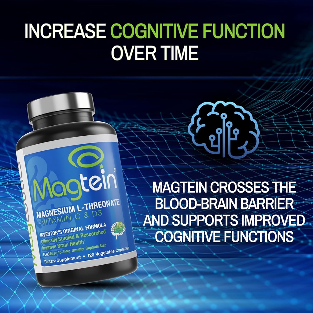 magtein-magnesium-l-threonate-to-improve-6.jpg