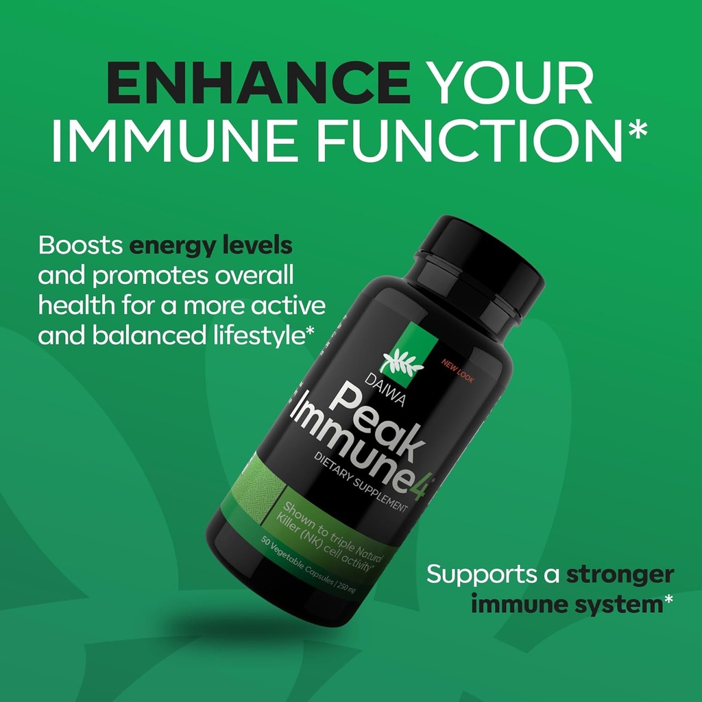 daiwa-peakimmune4-immune-support-supplem-6.jpg