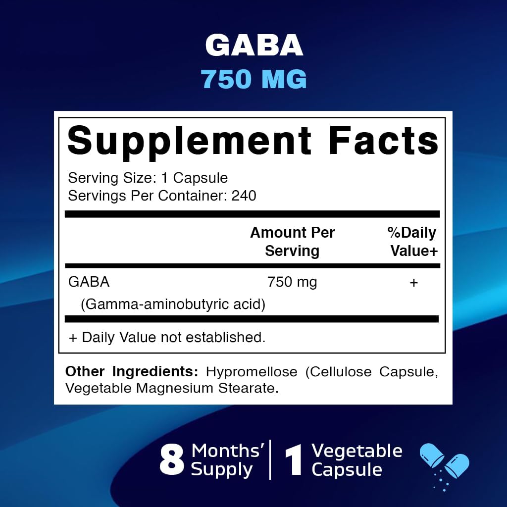 vitamatic-gaba-gamma-aminobutyric-acid-7-2.jpg