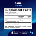 vitamatic-gaba-gamma-aminobutyric-acid-7-2.jpg