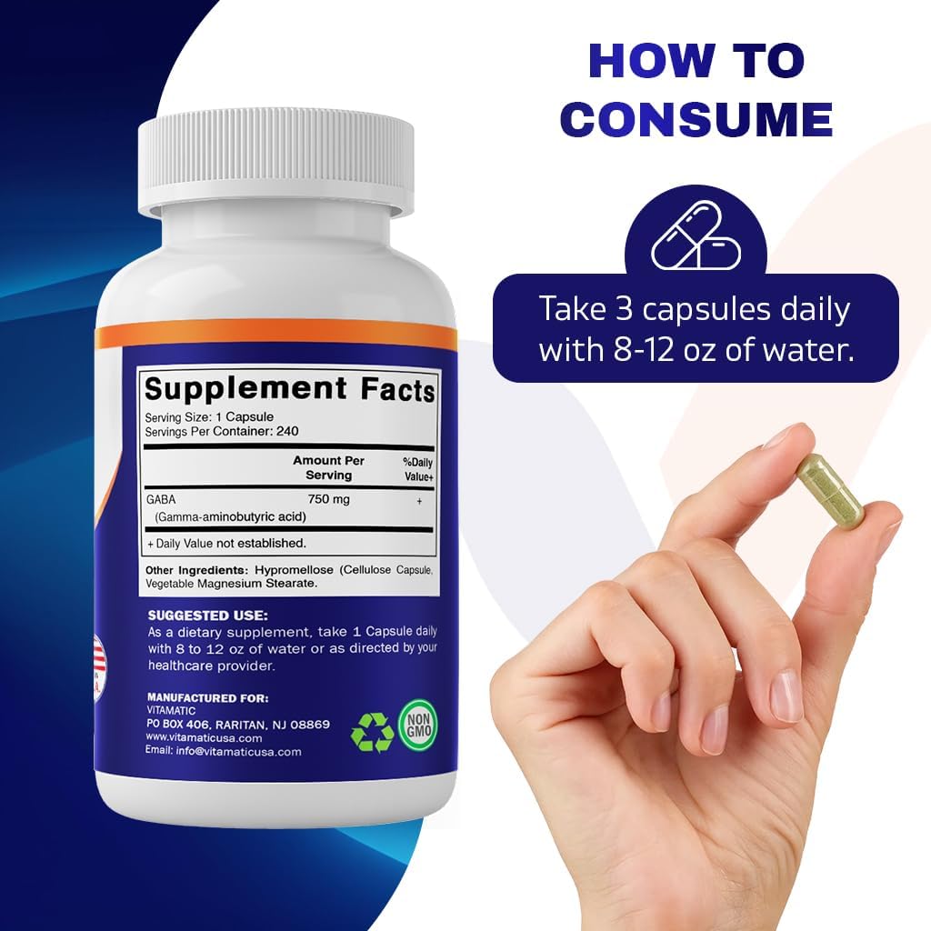 vitamatic-gaba-gamma-aminobutyric-acid-7-3.jpg