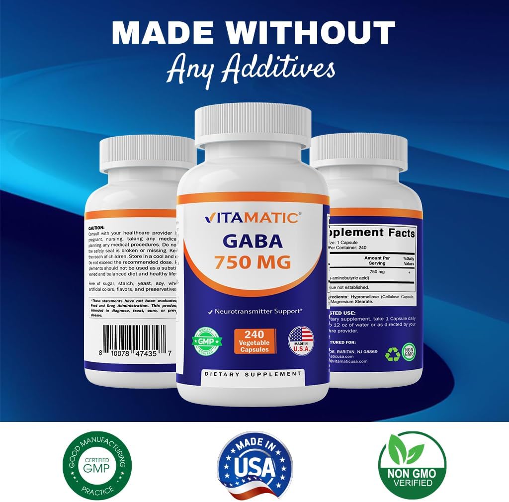 vitamatic-gaba-gamma-aminobutyric-acid-7-5.jpg