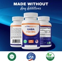vitamatic-gaba-gamma-aminobutyric-acid-7-5.jpg