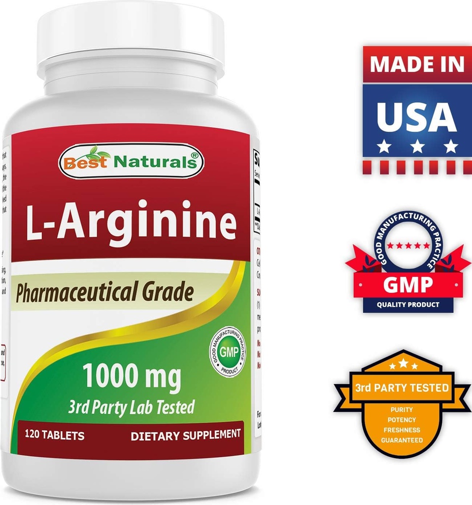 best-naturals-l-arginine-1000-mg-coq10-6-6.jpg