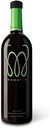monavie-active-1-case-4-bottles-253oz-ea-2.jpg