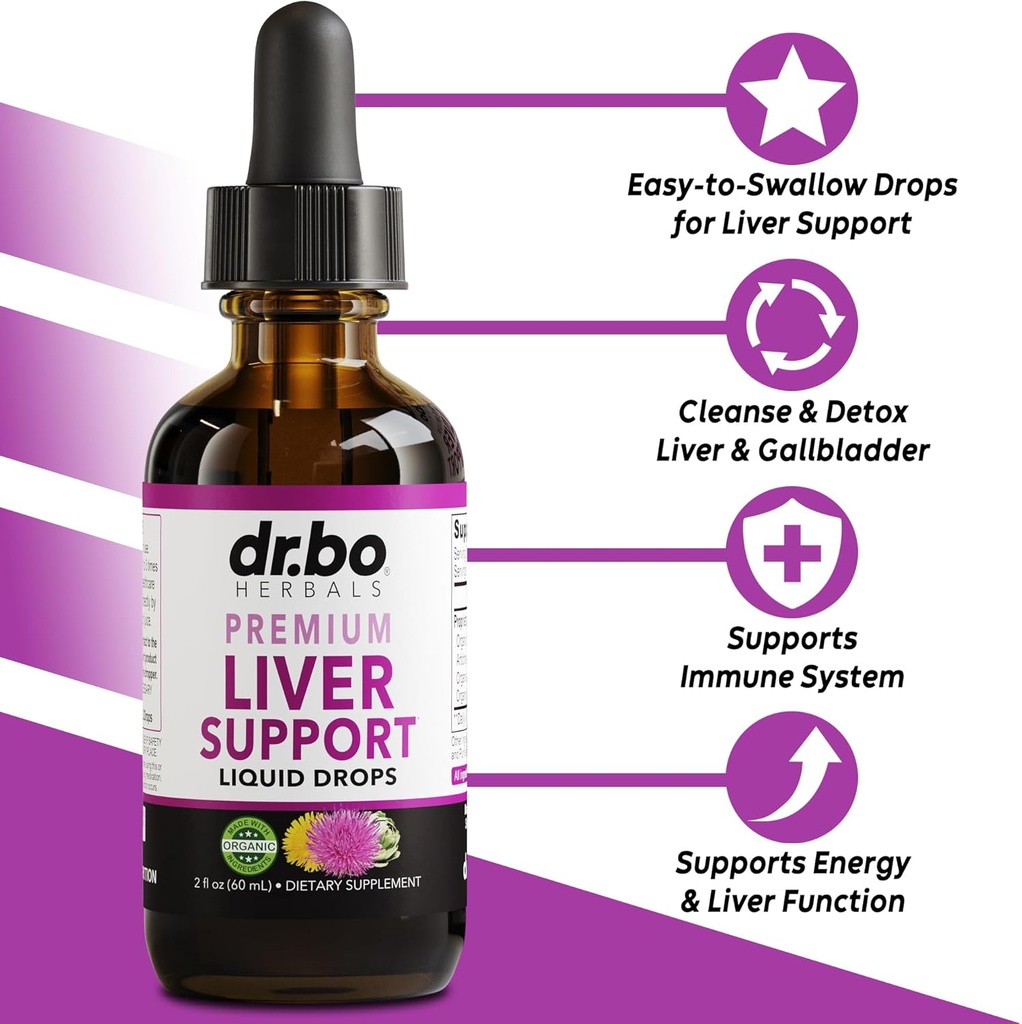 liver-cleanse-detox-support-capsules-dro-5.jpg