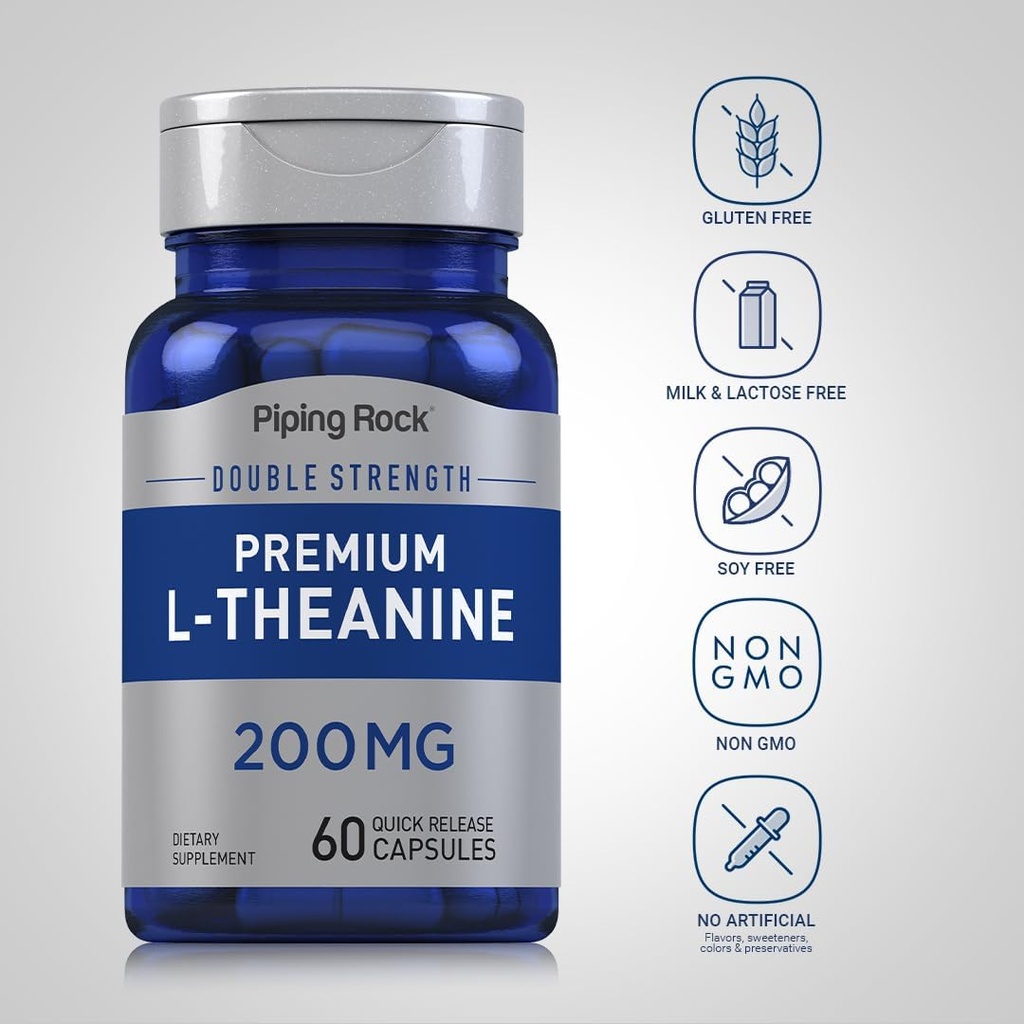 piping-rock-l-theanine-200mg-supplement--3.jpg