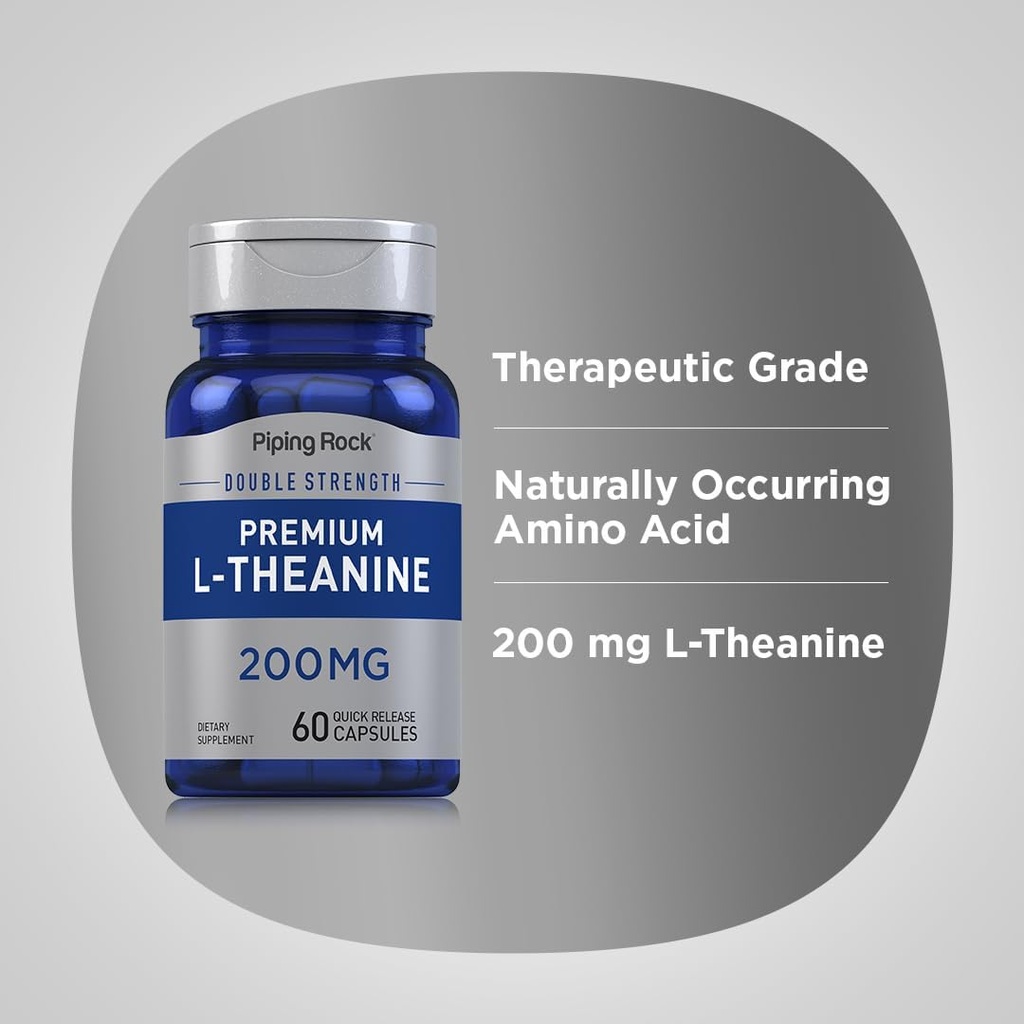 piping-rock-l-theanine-200mg-supplement--4.jpg