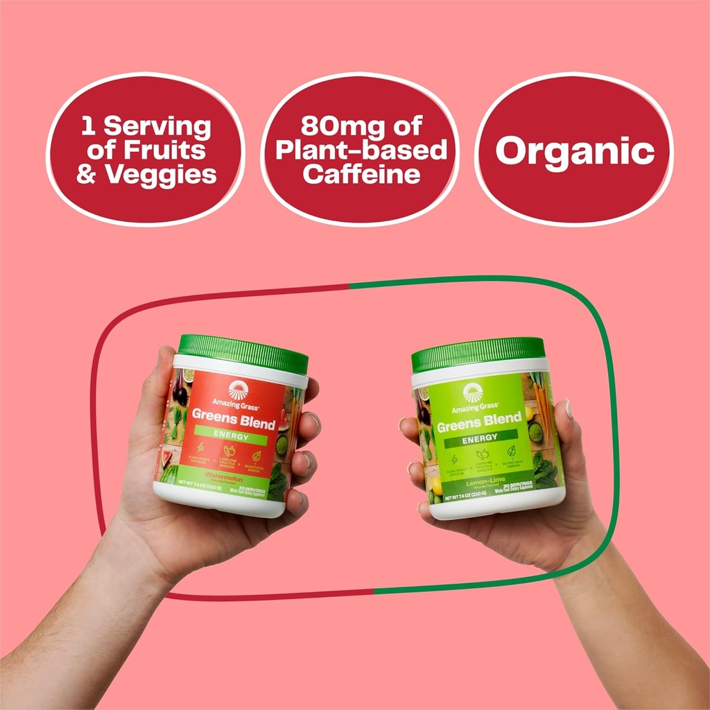 amazing-grass-greens-blend-energy-smooth-2.jpg