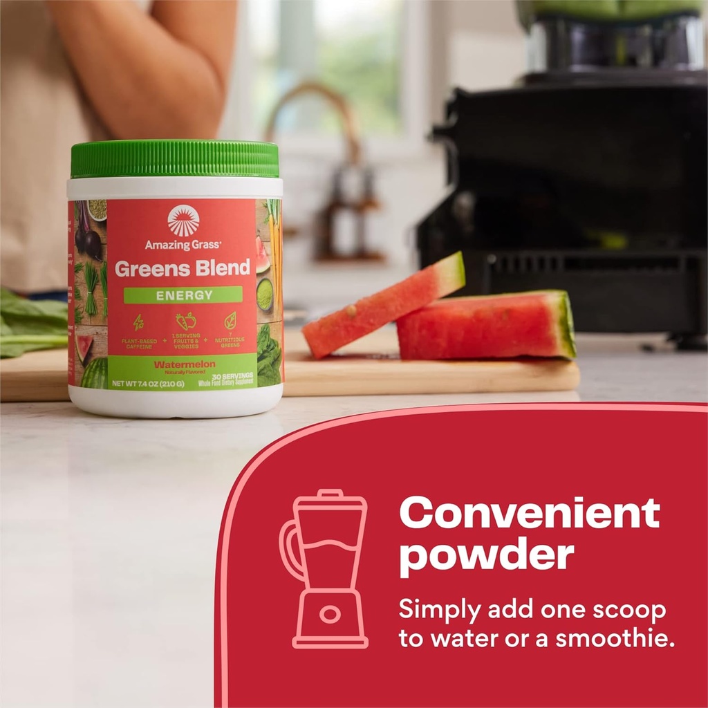amazing-grass-greens-blend-energy-smooth-5.jpg