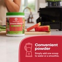 amazing-grass-greens-blend-energy-smooth-5.jpg