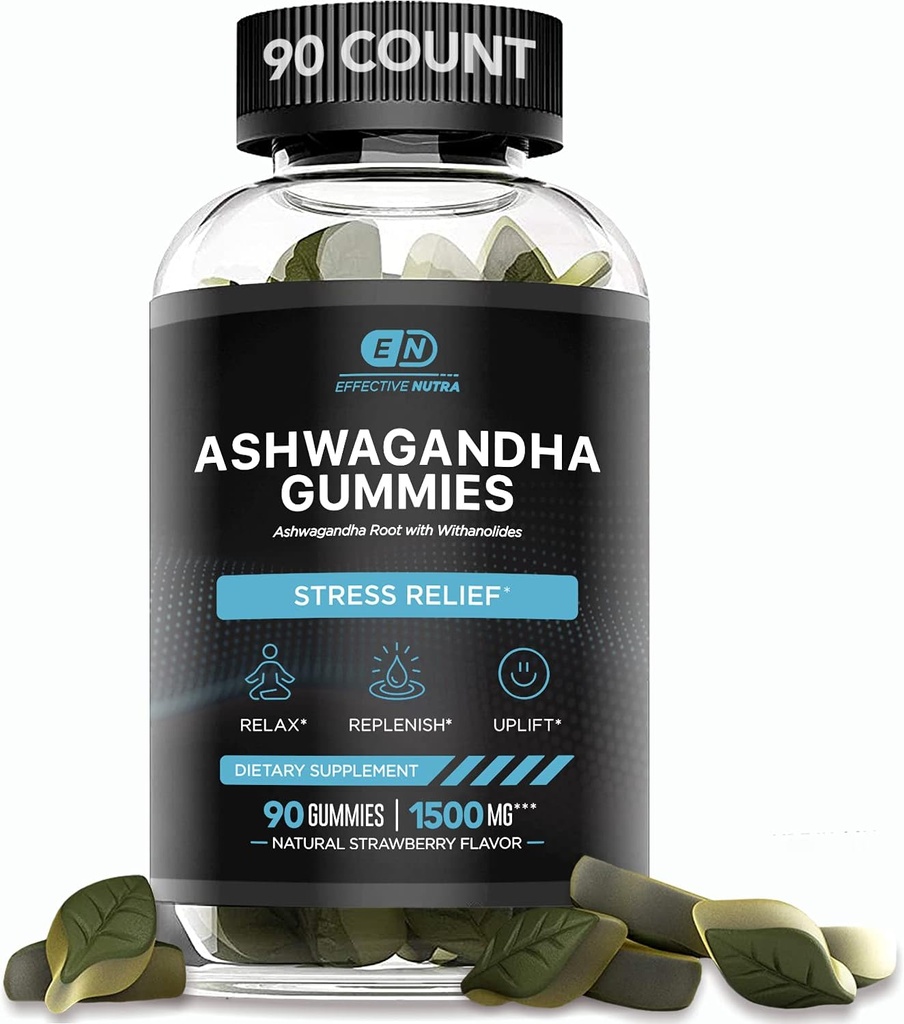 effective-nutra-ashwagandha-gummies-milk-2.jpg
