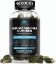 effective-nutra-ashwagandha-gummies-milk-2.jpg